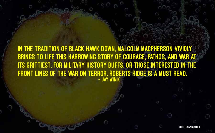 Charles Bronson Magnificent Seven Quotes By Jay Winik Charles Bronson Magnificent Seven Quotes By Jay Winik