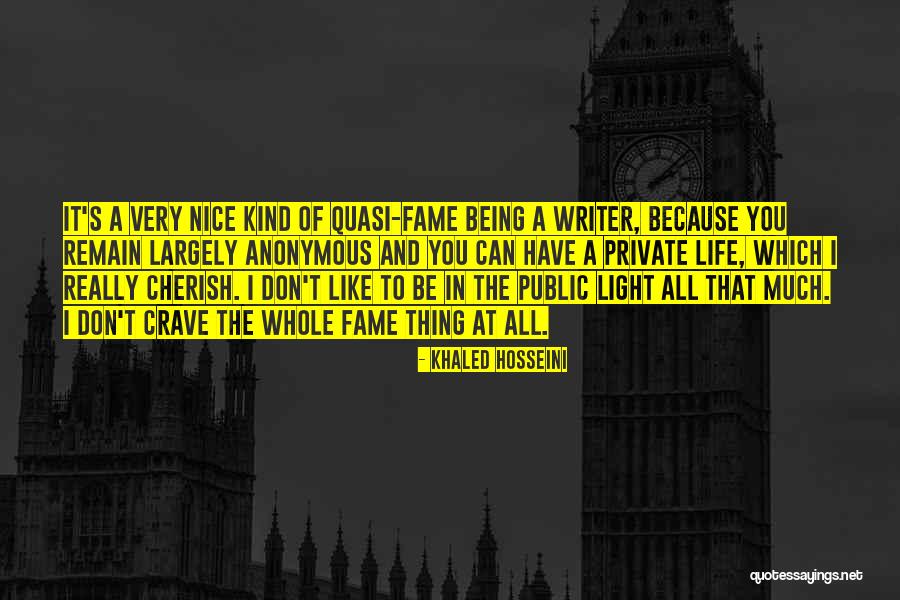 Charles Bronson Magnificent Seven Quotes By Khaled Hosseini Charles Bronson Magnificent Seven Quotes By Khaled Hosseini