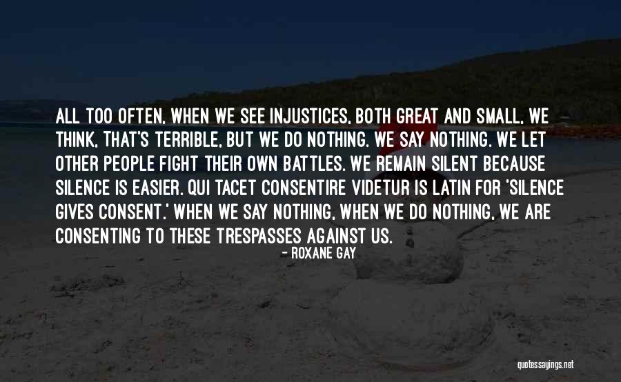 Charles Bronson Magnificent Seven Quotes By Roxane Gay Charles Bronson Magnificent Seven Quotes By Roxane Gay