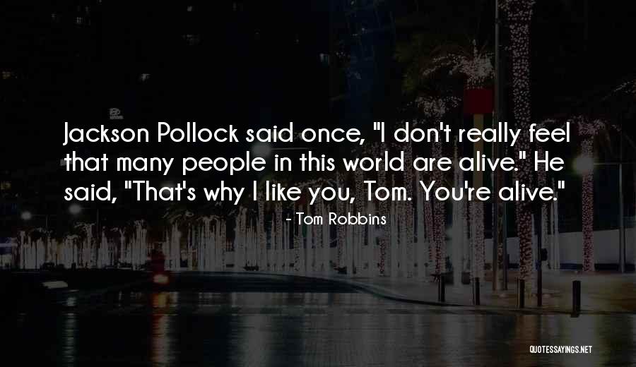 Charles Bronson Magnificent Seven Quotes By Tom Robbins Charles Bronson Magnificent Seven Quotes By Tom Robbins