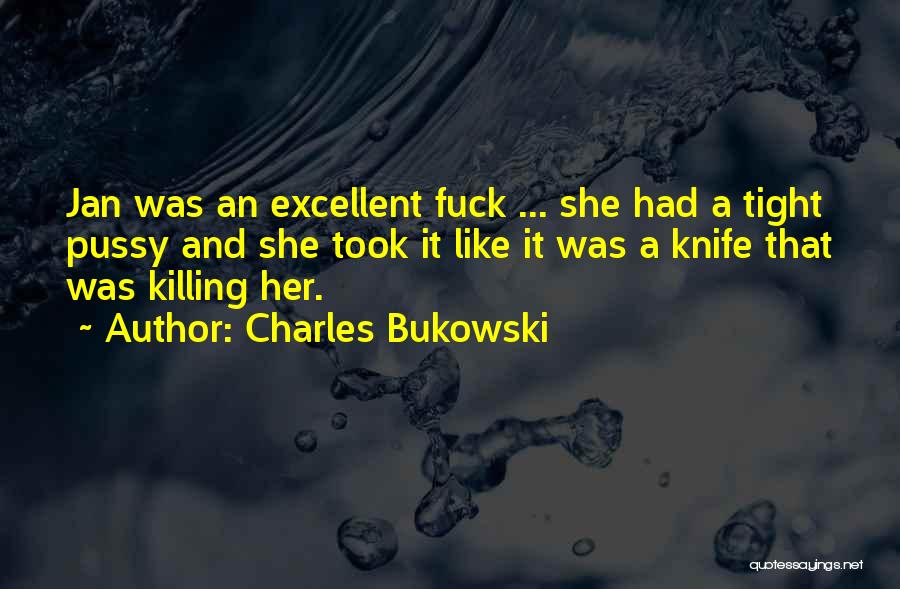 Charles Bukowski Quotes 115880