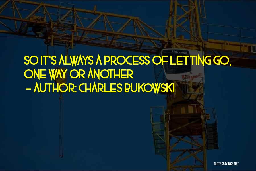 Charles Bukowski Quotes 1438262