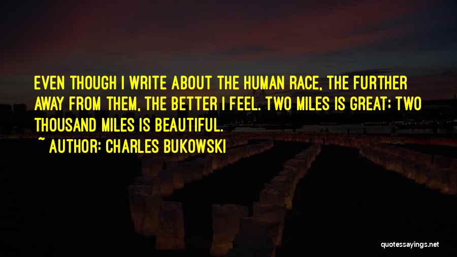 Charles Bukowski Quotes 1474672