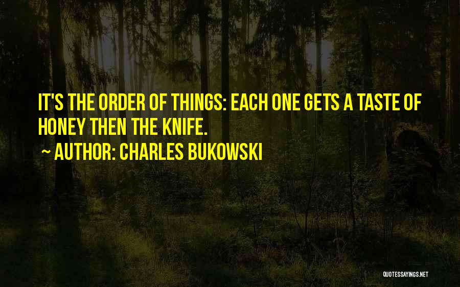 Charles Bukowski Quotes 1535326