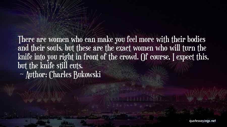 Charles Bukowski Quotes 1567795