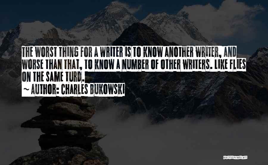 Charles Bukowski Quotes 1570371