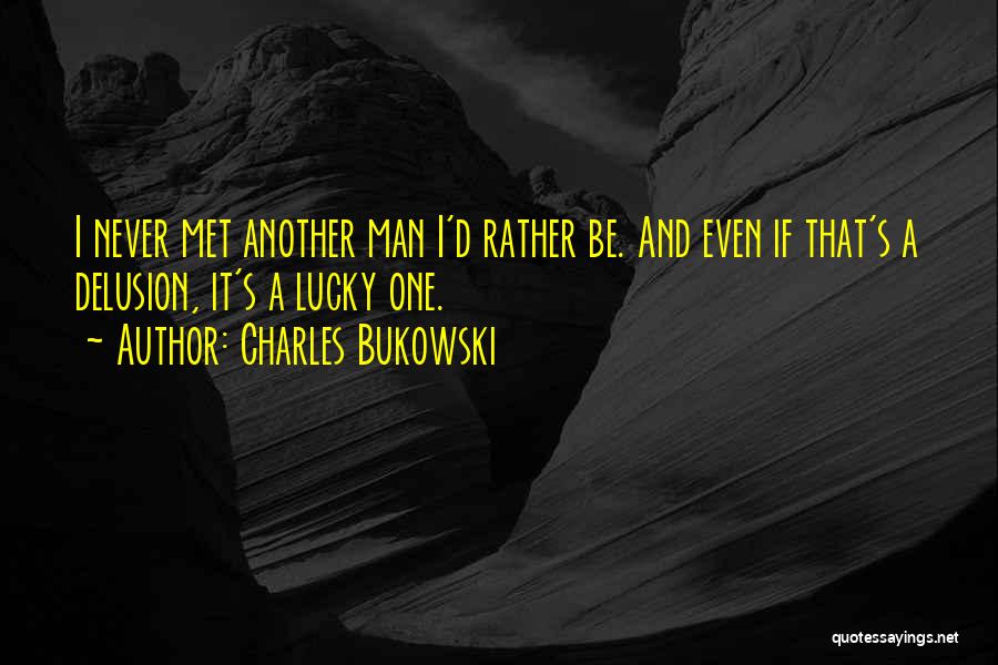 Charles Bukowski Quotes 1617854