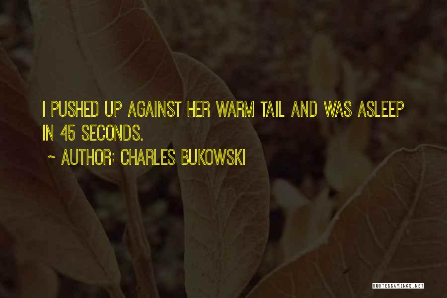 Charles Bukowski Quotes 2204546