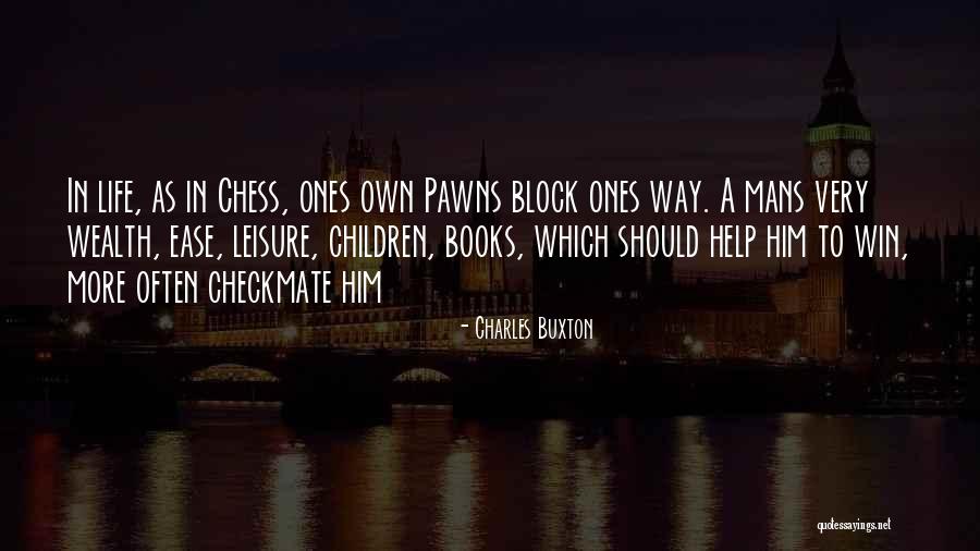 Charles Buxton Quotes 1160510 Charles Buxton Quotes 1160510
