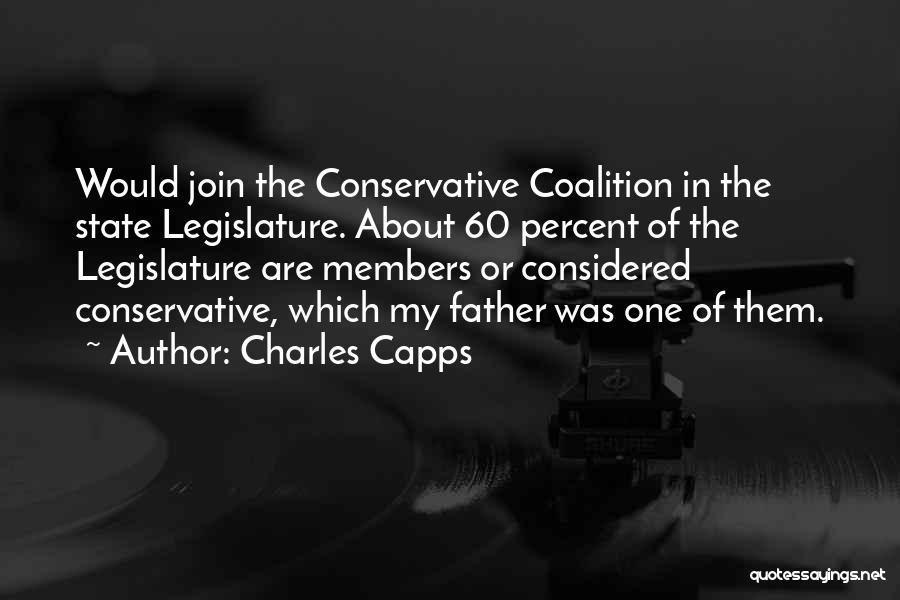 Charles Capps Quotes 1027156