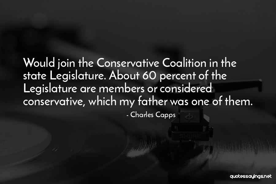 Charles Capps Quotes 1027156 Charles Capps Quotes 1027156