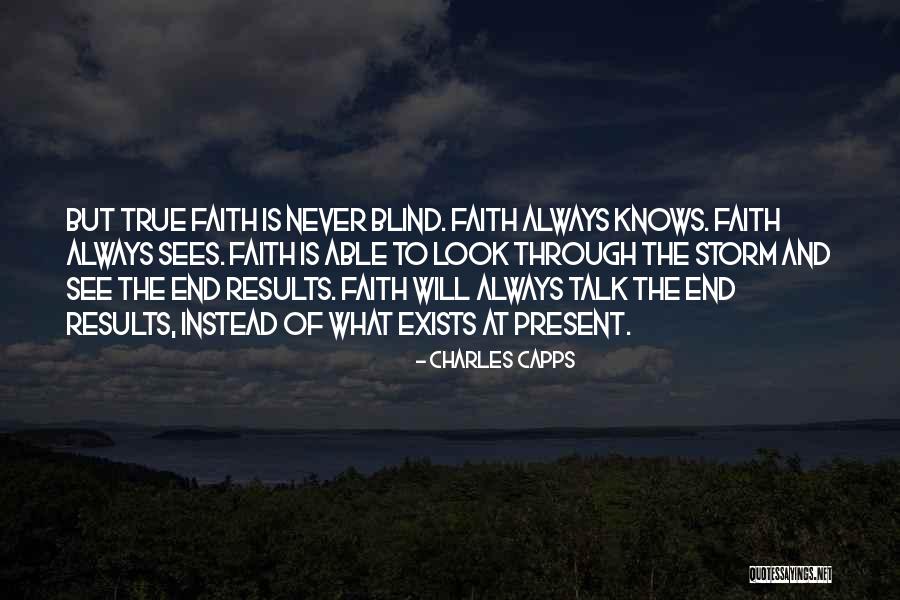Charles Capps Quotes 957850 Charles Capps Quotes 957850