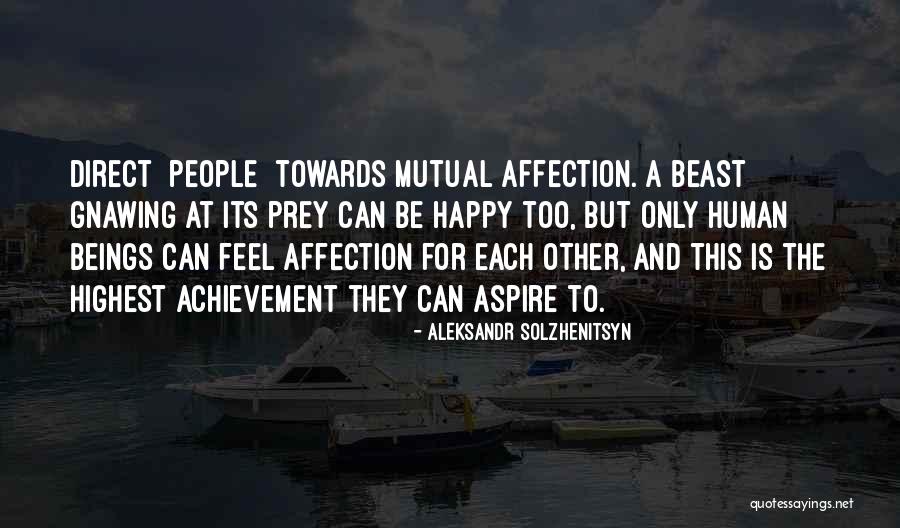 Charles Chesnutt Quotes By Aleksandr Solzhenitsyn Charles Chesnutt Quotes By Aleksandr Solzhenitsyn
