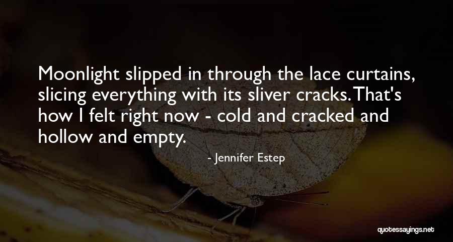 Charles Chesnutt Quotes By Jennifer Estep Charles Chesnutt Quotes By Jennifer Estep