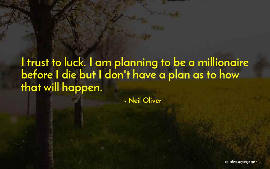 Charles Cheswick Quotes By Neil Oliver Charles Cheswick Quotes By Neil Oliver