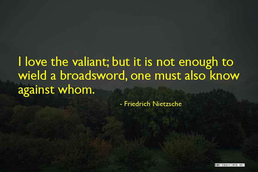Charles Cornwallis Favorite Quotes By Friedrich Nietzsche Charles Cornwallis Favorite Quotes By Friedrich Nietzsche