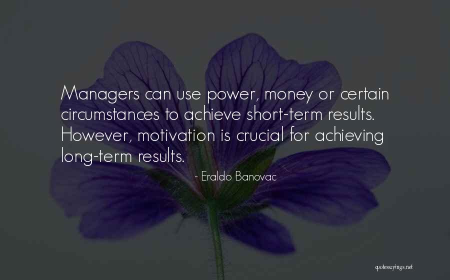 Charles Coulombe Quotes By Eraldo Banovac Charles Coulombe Quotes By Eraldo Banovac