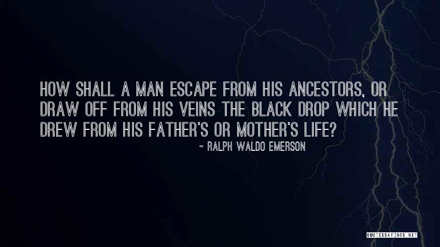 Charles Darrow Quotes By Ralph Waldo Emerson Charles Darrow Quotes By Ralph Waldo Emerson