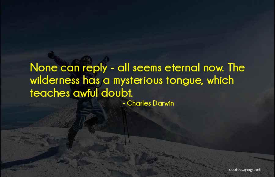 Charles Darwin Biology Quotes By Charles Darwin Charles Darwin Biology Quotes By Charles Darwin