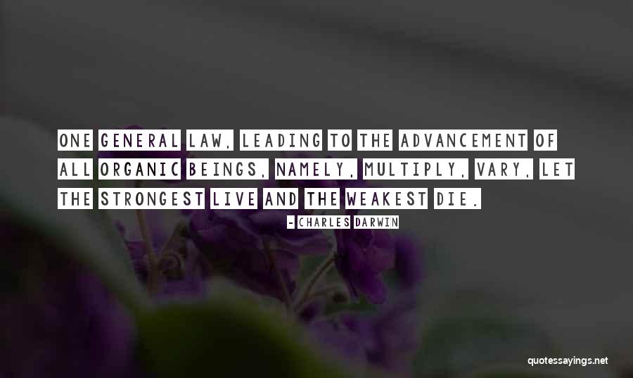 Charles Darwin Biology Quotes By Charles Darwin Charles Darwin Biology Quotes By Charles Darwin