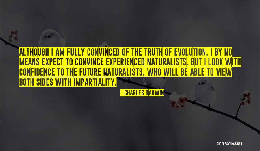 Charles Darwin Evolution Quotes By Charles Darwin Charles Darwin Evolution Quotes By Charles Darwin