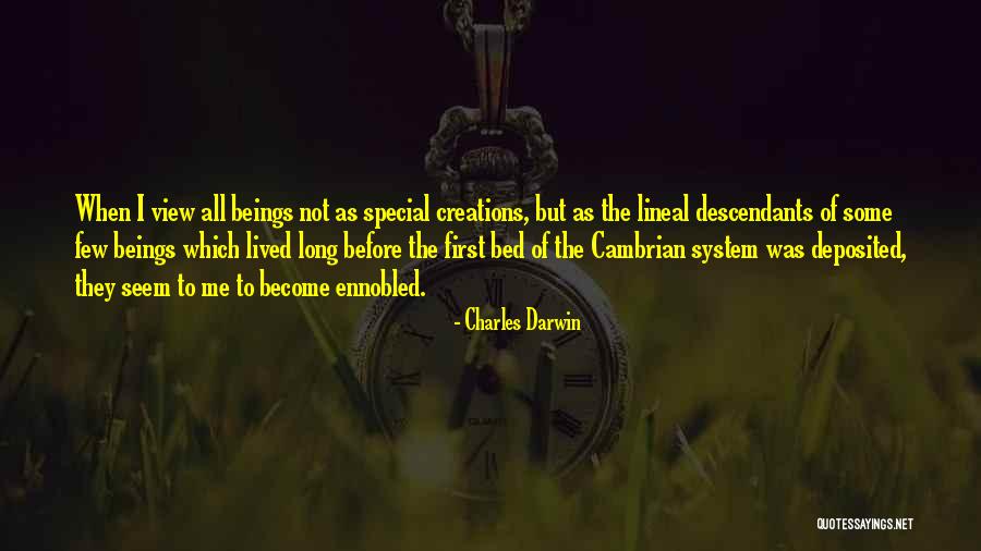 Charles Darwin Evolution Quotes By Charles Darwin Charles Darwin Evolution Quotes By Charles Darwin