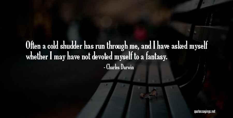 Charles Darwin Evolution Quotes By Charles Darwin Charles Darwin Evolution Quotes By Charles Darwin