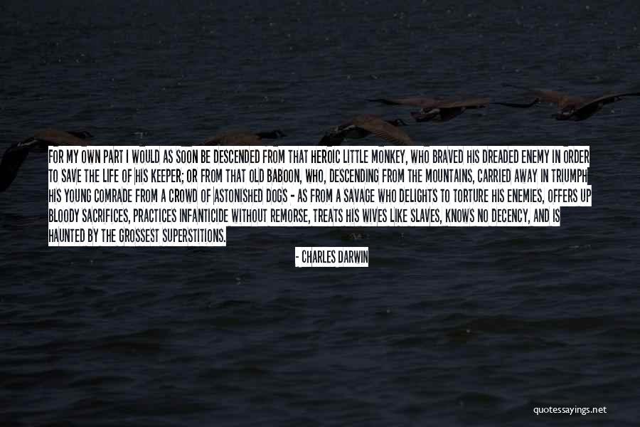 Charles Darwin Evolution Quotes By Charles Darwin Charles Darwin Evolution Quotes By Charles Darwin
