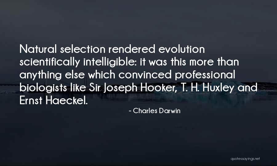 Charles Darwin Evolution Quotes By Charles Darwin Charles Darwin Evolution Quotes By Charles Darwin