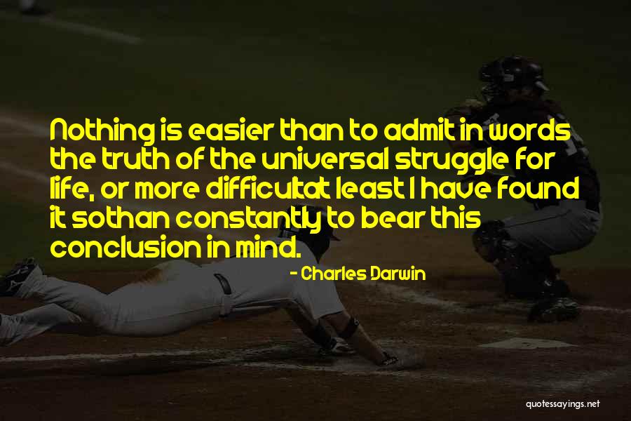 Charles Darwin Evolution Quotes By Charles Darwin Charles Darwin Evolution Quotes By Charles Darwin