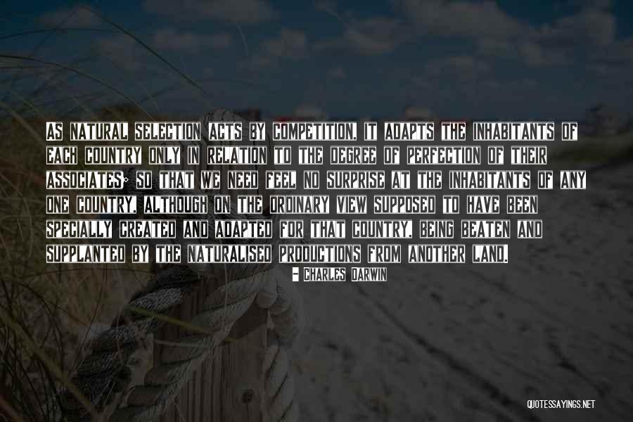 Charles Darwin Evolution Quotes By Charles Darwin Charles Darwin Evolution Quotes By Charles Darwin