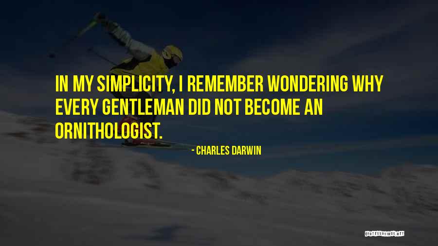Charles Darwin Evolution Quotes By Charles Darwin Charles Darwin Evolution Quotes By Charles Darwin