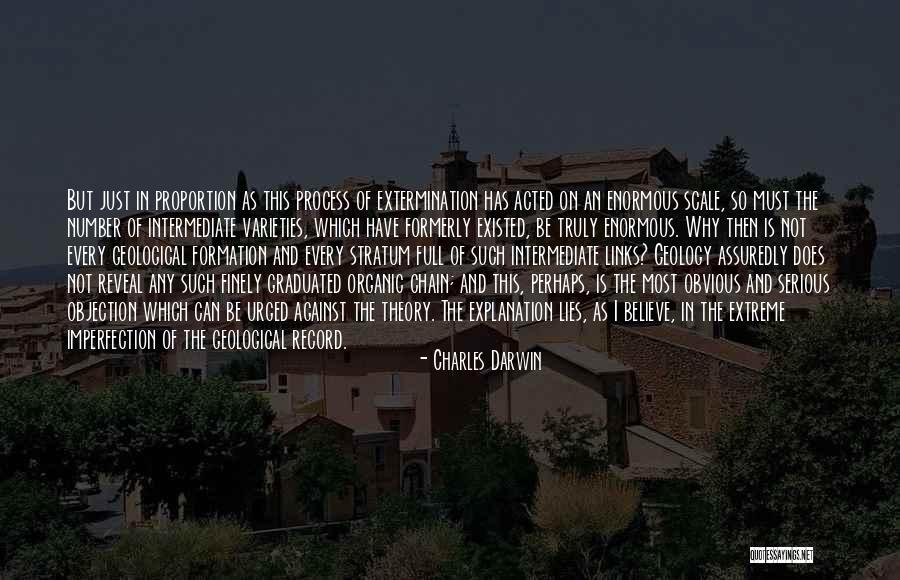 Charles Darwin Evolution Quotes By Charles Darwin Charles Darwin Evolution Quotes By Charles Darwin
