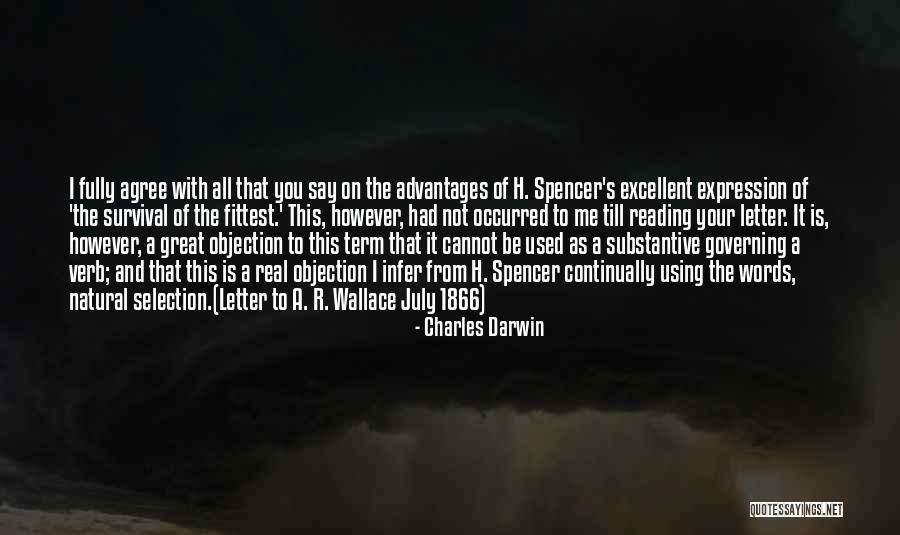 Charles Darwin Evolution Quotes By Charles Darwin Charles Darwin Evolution Quotes By Charles Darwin
