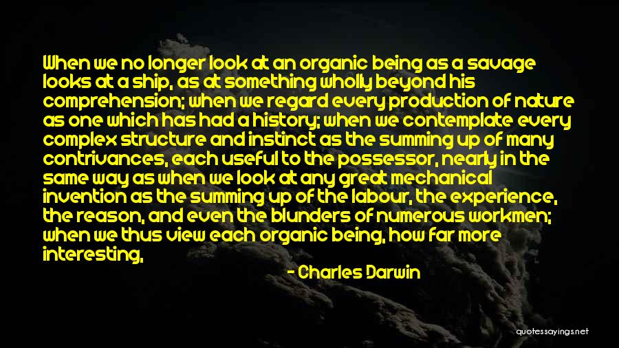 Charles Darwin Evolution Quotes By Charles Darwin Charles Darwin Evolution Quotes By Charles Darwin