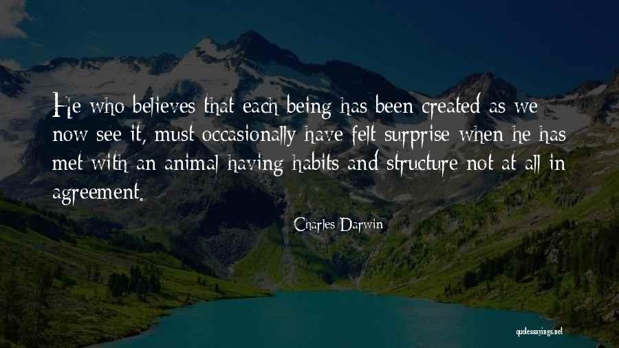 Charles Darwin Evolution Quotes By Charles Darwin Charles Darwin Evolution Quotes By Charles Darwin