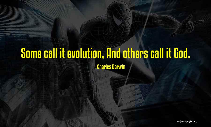 Charles Darwin Evolution Quotes By Charles Darwin Charles Darwin Evolution Quotes By Charles Darwin