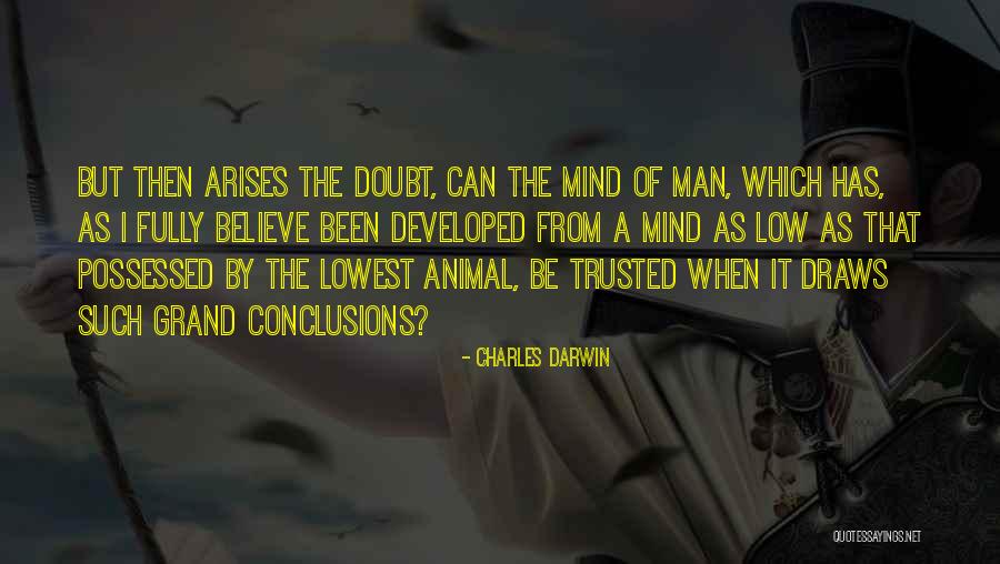 Charles Darwin Evolution Quotes By Charles Darwin Charles Darwin Evolution Quotes By Charles Darwin