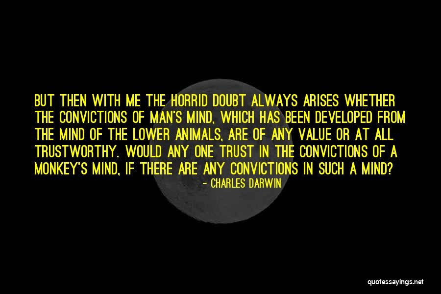 Charles Darwin Evolution Quotes By Charles Darwin Charles Darwin Evolution Quotes By Charles Darwin