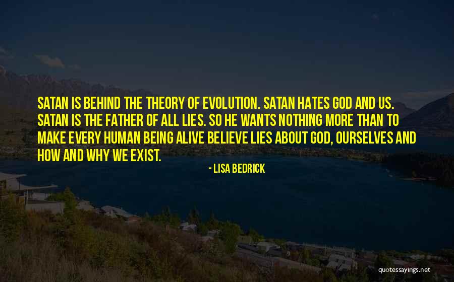 Charles Darwin Evolution Quotes By Lisa Bedrick Charles Darwin Evolution Quotes By Lisa Bedrick