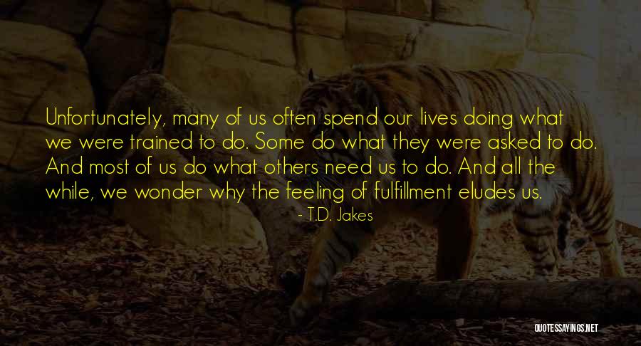 Charles Darwin Naturalist Quotes By T.D. Jakes Charles Darwin Naturalist Quotes By T.D. Jakes