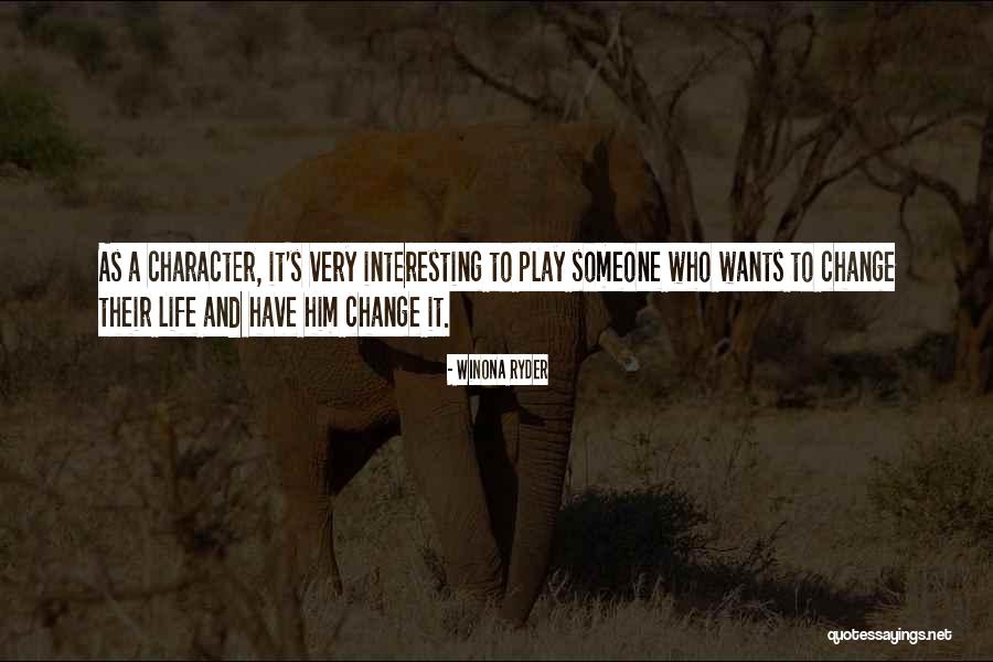 Charles Darwin Naturalist Quotes By Winona Ryder Charles Darwin Naturalist Quotes By Winona Ryder