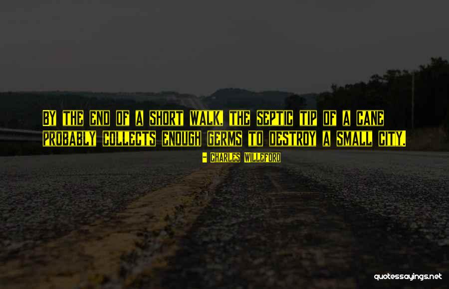 Charles Darwin Origin Of Species Quotes By Charles Willeford Charles Darwin Origin Of Species Quotes By Charles Willeford