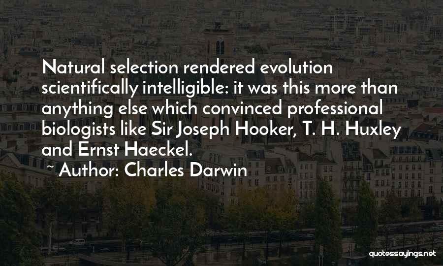 Charles Darwin Quotes 1517696