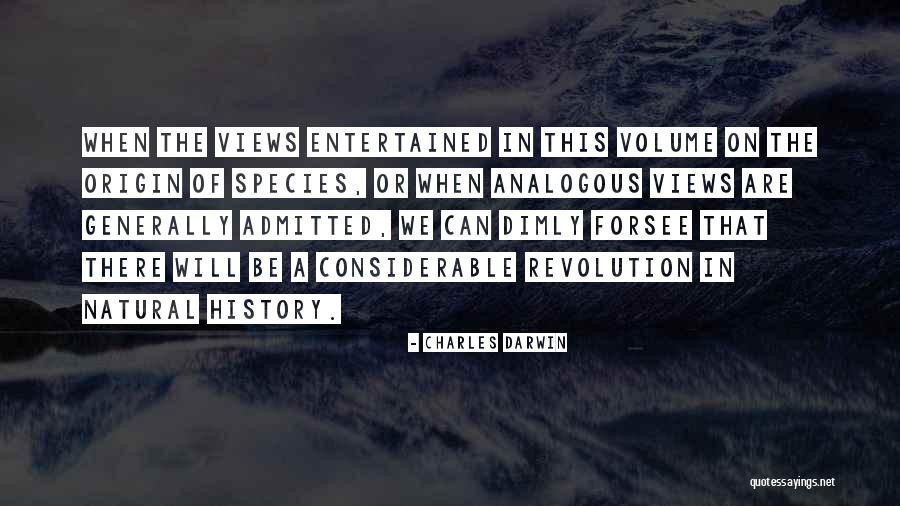 Charles Darwin Quotes 727918 Charles Darwin Quotes 727918