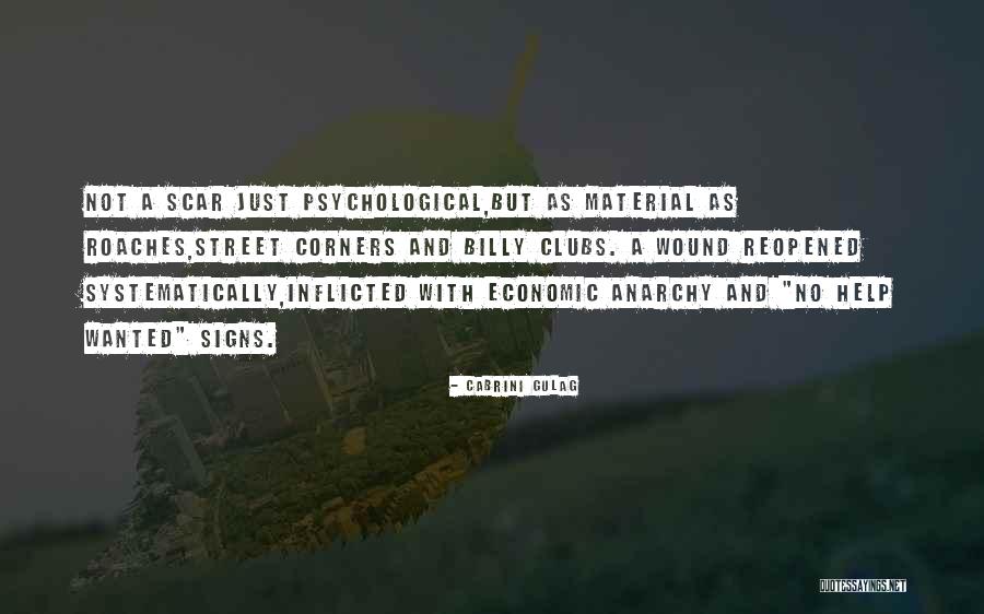 Charles Darwin Theory Of Natural Selection Quotes By Cabrini Gulag Charles Darwin Theory Of Natural Selection Quotes By Cabrini Gulag