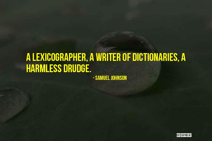 Charles Darwin Theory Of Natural Selection Quotes By Samuel Johnson Charles Darwin Theory Of Natural Selection Quotes By Samuel Johnson