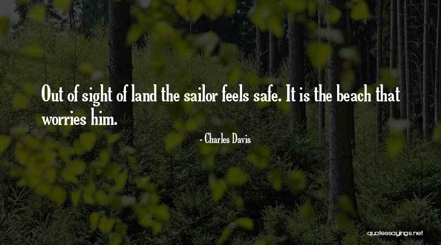 Charles Davis Quotes 746308 Charles Davis Quotes 746308