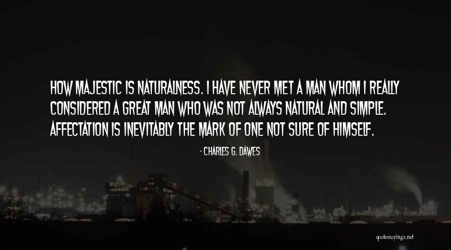 Charles Dawes Quotes By Charles G. Dawes Charles Dawes Quotes By Charles G. Dawes