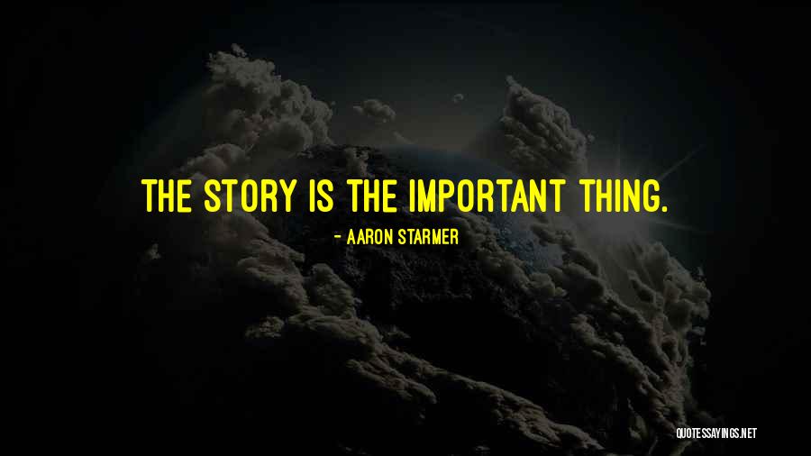 Charles De Calonne Quotes By Aaron Starmer Charles De Calonne Quotes By Aaron Starmer